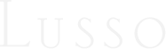 LUSSO